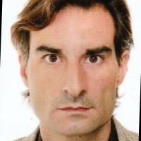 Marco Bellomo