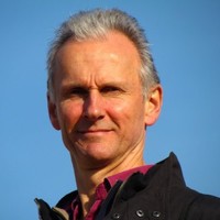 Nico Groot