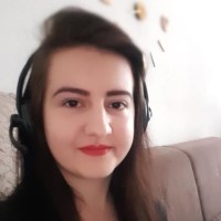 Adela Selimović