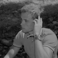 Thomas Delsinne