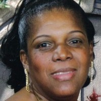 Joan Banks