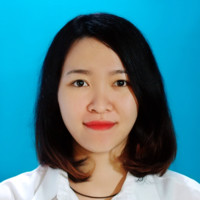 Hang Thi