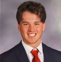 Tyler Woodcock