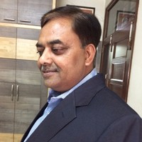 L. N. Gupta