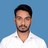 Sujay Kumar Chinta