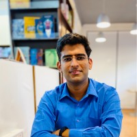 Vaibhav Rana