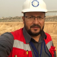 ercan ceylan