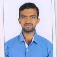 Rammohan Reddy