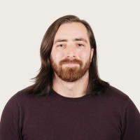 Joshua Lasovich