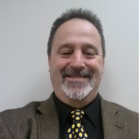 Dennis Lynch