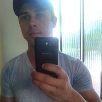 Josimar Marques da Silva