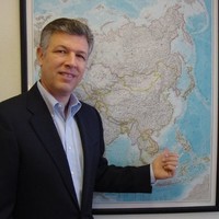 John Bergquist