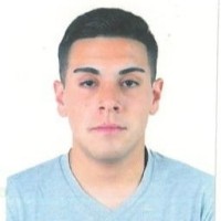 Gustavo Barrera Valderrama