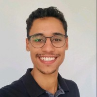 Arthur Barcellos