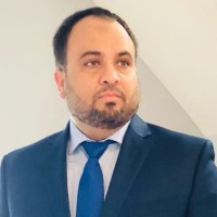Asif Quraishi