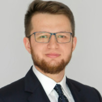 Grzegorz Popardowski