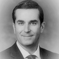 Thomas Fuller