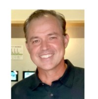David Gulley