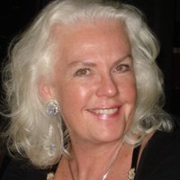 Jill Hayes