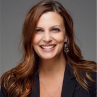 Tara Reilly