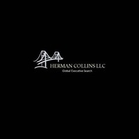 Herman Collins