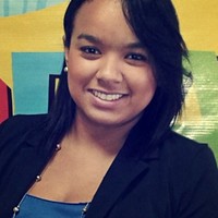 Joyce Souza