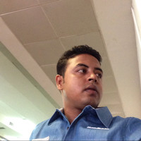 Mizanur Rahman