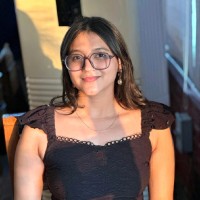 Priyanka Upreti