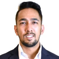 Anurag Gupta