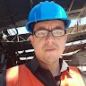 Ing. José Luis Rodríguez Navarro
