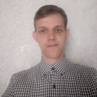 Andrei Zhurko