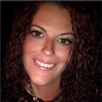 Carrie Wilkinson