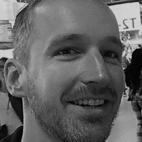 Marcel Van T Klooster