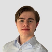 Christoffer Daréus
