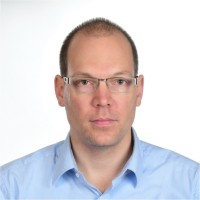 Kristof Knettel