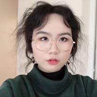 Xiaomin Chen