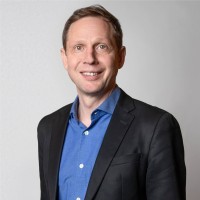 Timo Aspelin