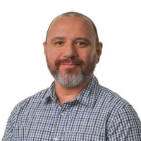 Julio Moreno