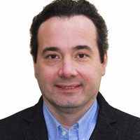 Pietro Pellei