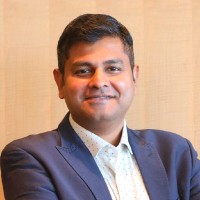 Prasun Srivastava