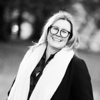 Erika Ejdestig