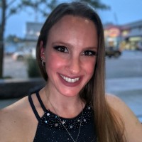 Michelle Merkley
