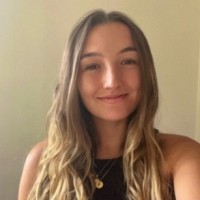 Francesca Broughton Barboza