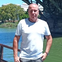 FRANCISCO CORSI BORRERO