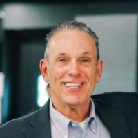 Dan Katzman