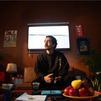 Ibraheem Salim