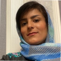 Somayyeh Ranjbar Shahrestani