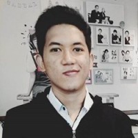 aditya purnama