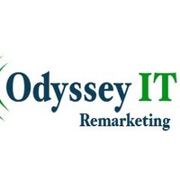 Odyssey IT