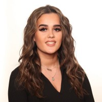 Sara Shabani